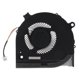 thumbnail image 2 of CPU OEM del refrigerador del ordenador portátil del ventilador de refrigeración de Gpu para el radiador de la fan 5v de Dellg3 G3-3579 3779 15, 2 of 5
