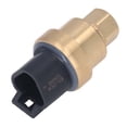 thumbnail image 4 of Pressure Sensor Replacement, Pressure Sensor Brass ABS 24V  Match  For Repair, 4 of 8
