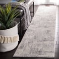 thumbnail image 5 of Safavieh  Invista Amara Contemporary Rug 6'7" x 6'7" Square 6' Square Living Room, Bedroom, Dining Room Square, 5 of 5