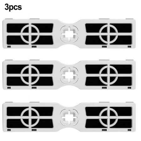 

3-Pack Air Filters for FRGPAAF2 PureAir AF-2 FRFC2323AS Filter
