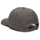 thumbnail image 5 of Sombrero de montaña para hombre y mujer, gorro de adulto, adecuado para exteriores, 5 of 8