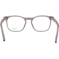 thumbnail image 4 of Eyeglasses Puma PU 0261 O- 004 / Grey, 4 of 5