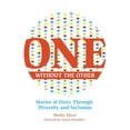 thumbnail image 2 of l'Un Sans l'Autre : Histoires d'Unité à Travers la Diversité et l'Inclusion, 2 of 3