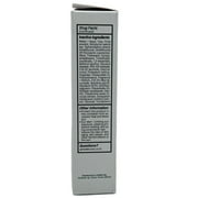 COSRX Vitamin E Vitalizing Sunscreen SPF 50+ (1.69 oz)
