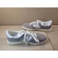 thumbnail image 4 of New Balance T500 Brown Sea Salt Casual Lifestyle Shoes CT500CJ-D Mens 10 D, 4 of 6