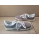 thumbnail image 4 of New Balance T500 Brown Sea Salt Casual Lifestyle Shoes CT500CJ-D Mens 10 D, 4 of 6