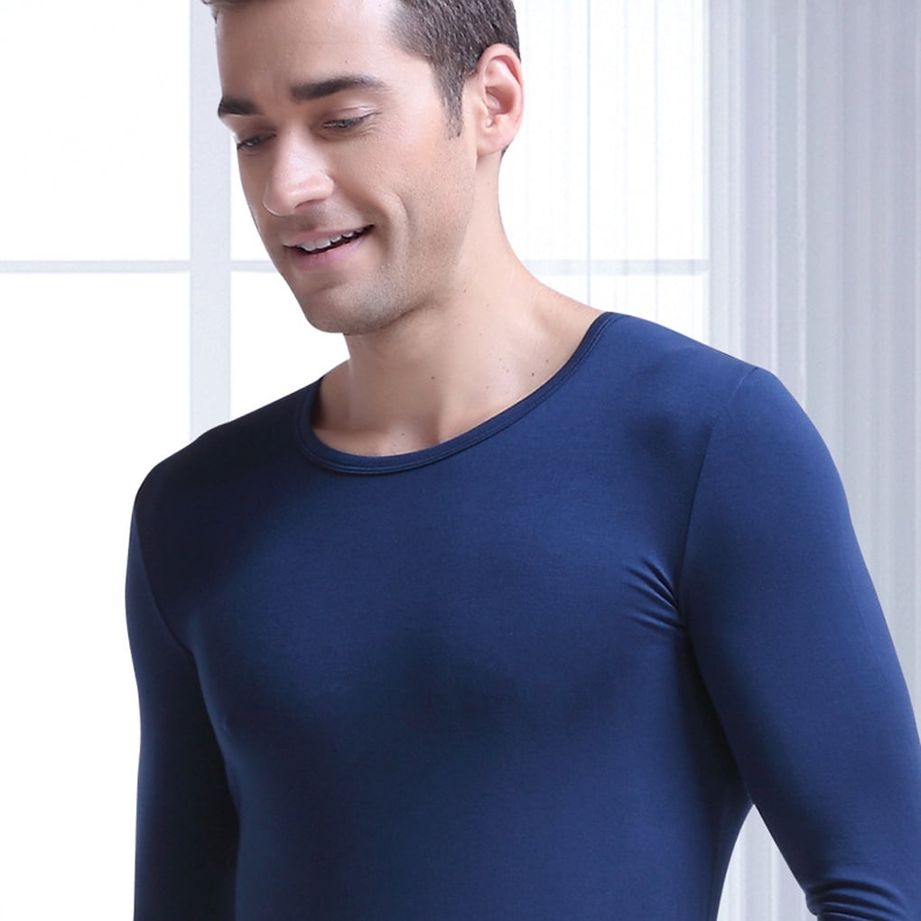 Heat thermal clothing hotsell
