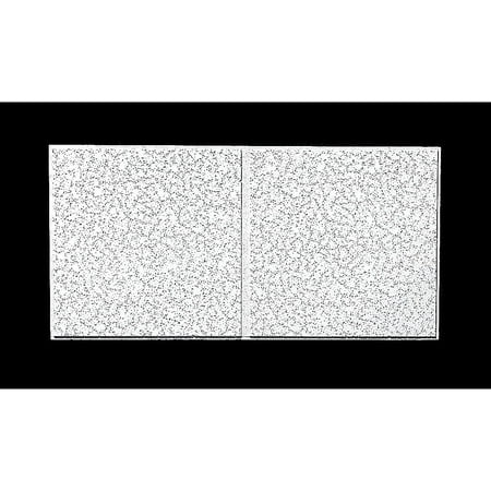 https://i5.walmartimages.com/asr/f2d85953-b271-4235-8947-5a802d655d3c_1.1d486e0a110420379b3d38170524cb94.jpeg?odnHeight=450&odnWidth=450&odnBg=ffffff