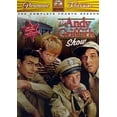 thumbnail image 2 of Andy Griffith Show: Season 4 (DVD), 2 of 2
