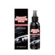 thumbnail image 2 of Limpiador de faros delanteros, 120 ml, kit de limpieza, kit de lavado, artículos esenciales para viajes por carretera., 2 of 9