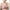 Hot Pink, variant on Elainilye Fashion Women's Bra Set Solid Hollow Out Bra Grathering Comfortable Breathable Bra