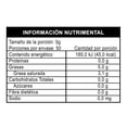 thumbnail image 4 of Mantequilla Gloria ghee 250 g, 4 of 4
