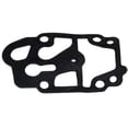 thumbnail image 1 of 92-334-8 Walbro Gasket - pump WLB-923348, 1 of 1