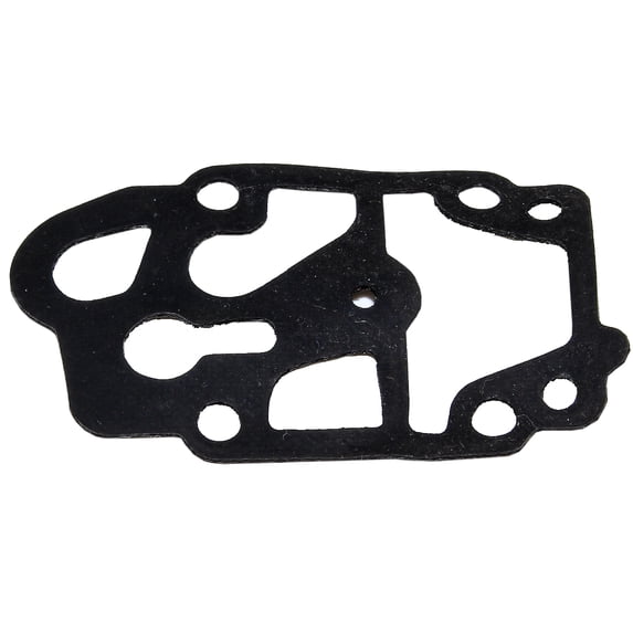 92-334-8 Walbro Gasket - pump WLB-923348