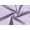 LAVENDER, variant on Scuba Techno Model Suave Brushed Faux Cupro Knit Fabric Rayon Sewing Soft (BLACK, ByYard)