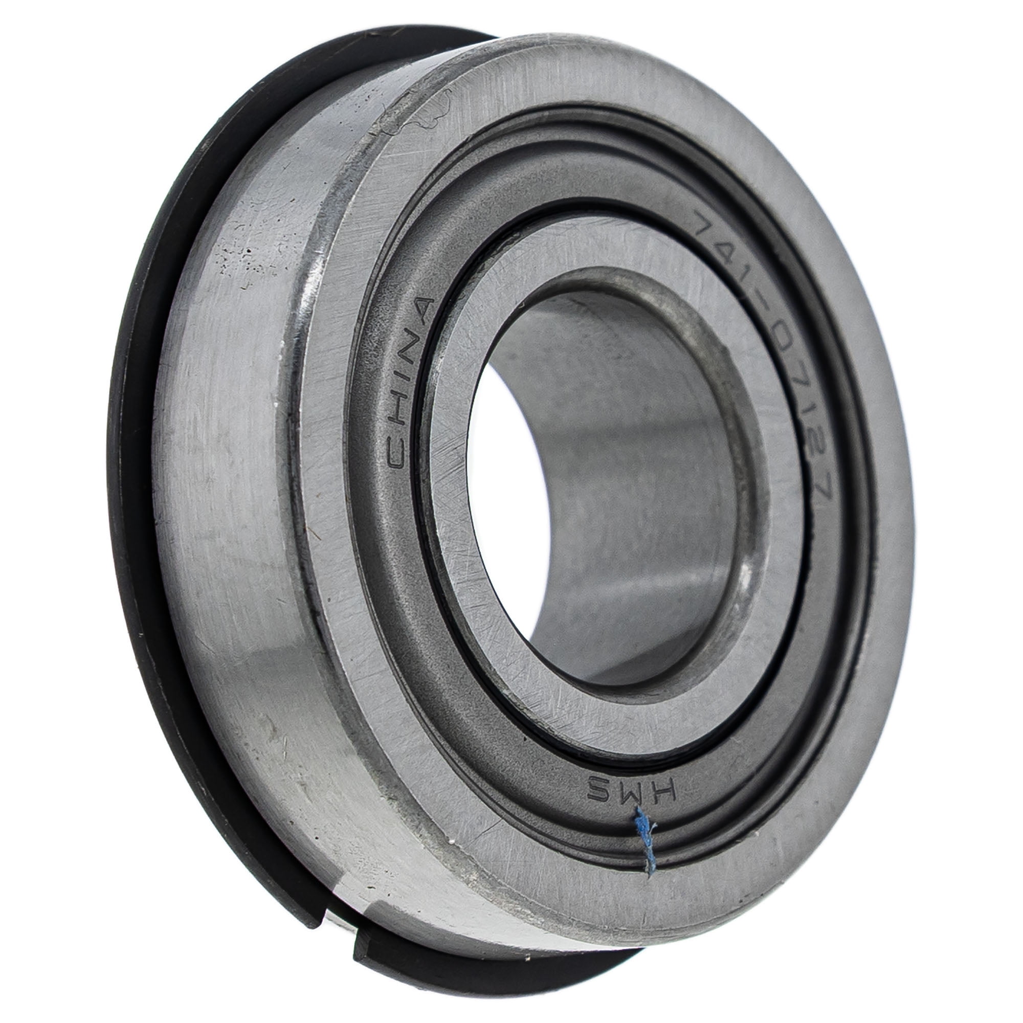 CUB CADET 741P07127 Sealed Ball Bearing Z X SurePath SDL SD S Pro