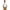 White, variant on Port & Company Men's Core Blend Jersey Knit Pocket Polo