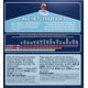 thumbnail image 4 of Tabletas para lavavajillas Finish Powerball, 54 unidades, 4 of 5