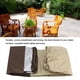 thumbnail image 1 of Protección de muebles, Funda impermeable para muebles a prueba de polvo, Funda impermeable para muebles, Protección para sofás, Verdadera excelencia, 1 of 11