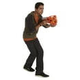thumbnail image 5 of Nerf Zombie Strike FlipFury Blaster with 12 Nerf Zombie Strike Darts, 5 of 11