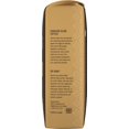 thumbnail image 4 of 2X-Peet's Coffee Medium Roast Big Bang Ground Coffee - 10.5 oz, 4 of 4