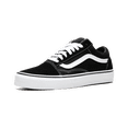thumbnail image 4 of VANS MENS Old Skool "Black/White" VN000D3HY28 VN000D3HY28 from Stadium Goods, 4 of 12