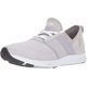 thumbnail image 1 of Zapatilla New Balance FuelCore Nergize V1 para mujer, blanco/gris 7.5, 1 of 2