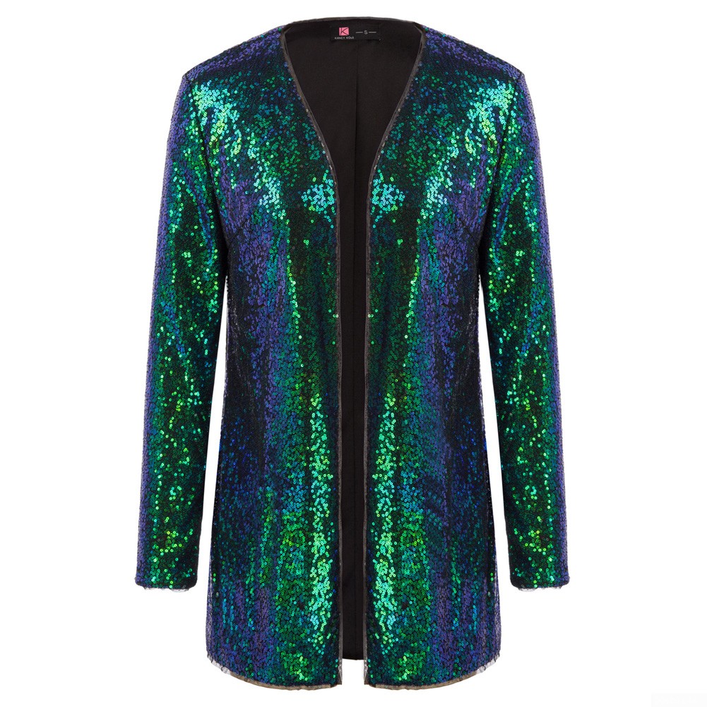 glitter cardigan uk