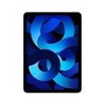thumbnail image 1 of Apple iPad Air 11" 256GB with Wi-Fi & 5G (6th Generation), 1 of 3