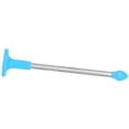 thumbnail image 2 of Filfeel Cutting Club Direction Indicator, Swing Training Equipment Direction Indicator, For Outdoor Home, 2 of 8