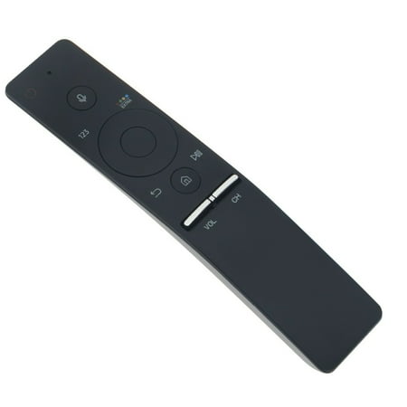 BN59-01242A Replace Voice Remote for Samsung Smart 4K TV UN55KS8000F UN60KS8000F