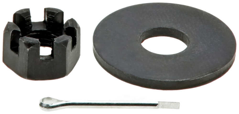 Mevotech MS86642 Steering Tie Rod End