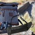 thumbnail image 1 of CIMAXIC Telescope Storage Bag MultiFunctional Organizer with Comfortable Shoulder Straps WeatherResistant Nylon 100%, 1 of 7
