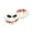 Joker, variant on Solid Black Lip Protector Mouth Guard