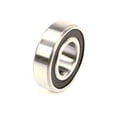 thumbnail image 2 of Robot Coupe Bearing 6004 2Rs 510217S - Genuine OEM Replacement Part, 2 of 4