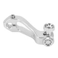 thumbnail image 3 of Rear Brake Swing Arm,Motorcycle Rear Brake Rocker Motorcycle Arm Modification Accessory Motorcycle Rear Brake Rocker Arm Revolutionary Design, 3 of 14
