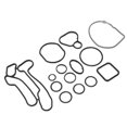 thumbnail image 4 of Holden Cruze Seal Gasket Set, 4 of 5