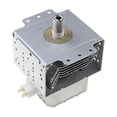 thumbnail image 3 of Microwave Oven Magnetron for and 2M319J 2M253J Magnetron, 3 of 4