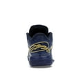 thumbnail image 4 of Nike Men's LeBron 22 Monopoly Deep Royal Blue Shoes, from StockX, 4 of 5