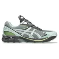 thumbnail image 2 of Asics GT 2160 Comfortable Anti-slip and wear-resistant Low top - 1203A421-401-, 2 of 6