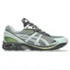 thumbnail image 2 of Asics GT 2160 Comfortable Anti-slip and wear-resistant Low top - 1203A421-401-, 2 of 6