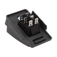 thumbnail image 4 of Children'S Electric Car Replacement Part Accelerator Pedal Reset Switch, 4 of 7