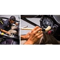 thumbnail image 4 of Detallando pelo de jabalí Acc_S90 de Chemical Guys, 4 of 6