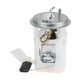 thumbnail image 1 of Conjunto de Bomba de Combustible Eléctrica para Kia Spectra 2004-2006 Spectra5 2005-2006 L4 2.0L Módulo de Filtro de Combustible con Filtro de Entrada No.2202-496375, 1 of 1