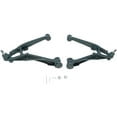 thumbnail image 3 of Front Lower Control Arm Kit - Compatible with 2007 - 2013 Chevy Avalanche 2008 2009 2010 2011 2012, 3 of 3