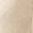 Khaki, variant on Gunia Girls Sweatpants Baggy Letter Print Casual Wide Leg Pants Loose Fit Comfortable Trousers Youth Children Fashion Athletic Pants With Pockets 4-16 Years