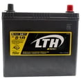 thumbnail image 1 of Lth Protec Agm L-51R (B24L)-410 12V 410 A Bci Uso Automotriz, 1 of 5