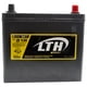 thumbnail image 1 of Lth Protec Agm L-51R (B24L)-410 12V 410 A Bci Uso Automotriz, 1 of 5