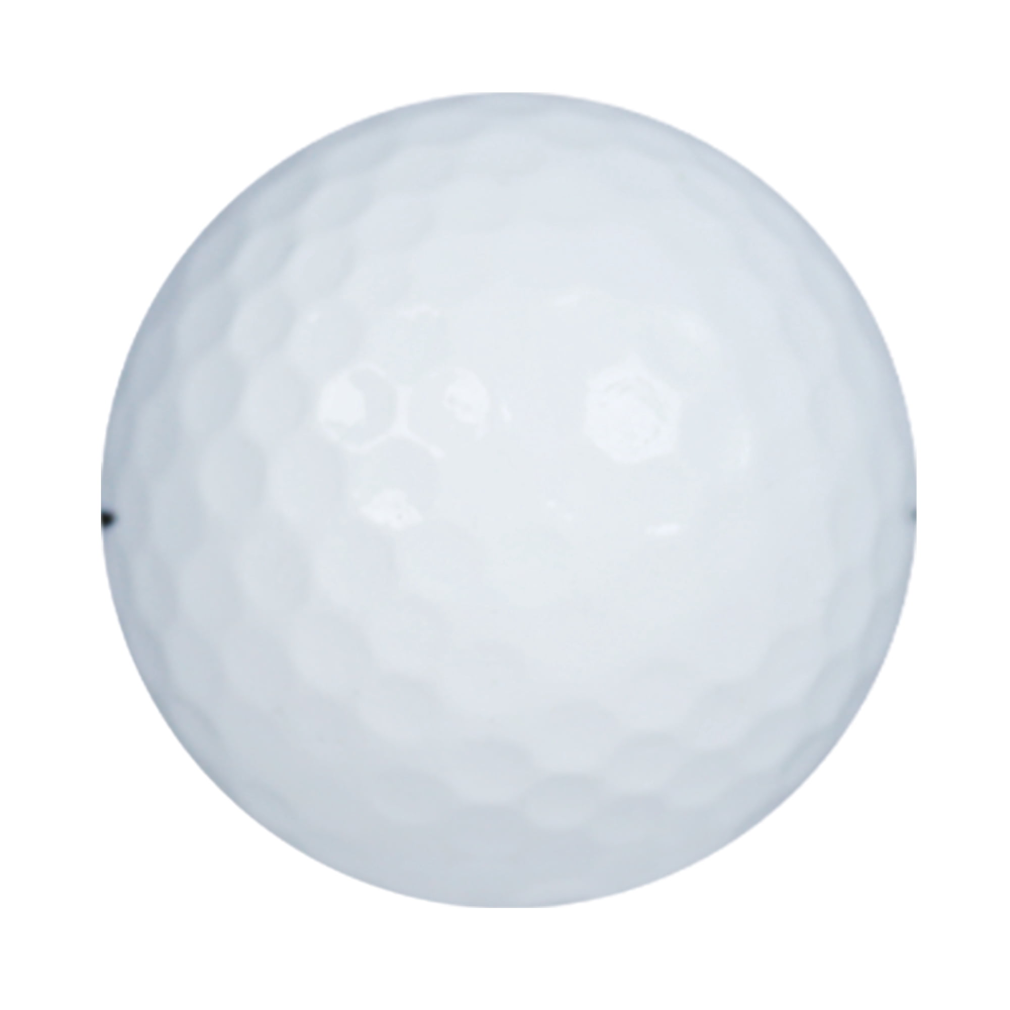 TaylorMade TP5 Refinished Golf Balls, 36 Pack