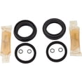 thumbnail image 2 of MRP 32mm Loop, Rustler and Baxter Wiper Seal Kit, 2 of 3